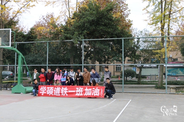 澳门彩票有限公司网上投注