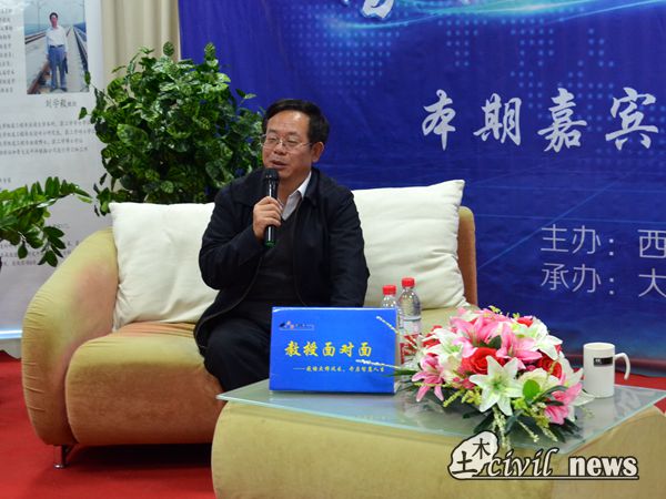 澳门彩票有限公司网上投注