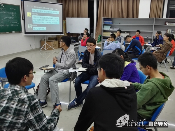 澳门彩票有限公司网上投注