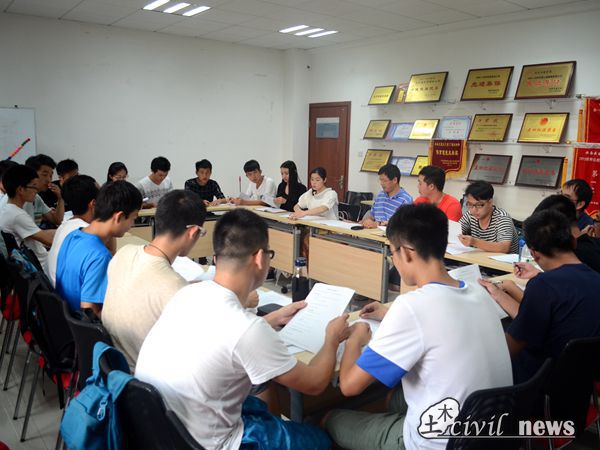 澳门彩票有限公司网上投注