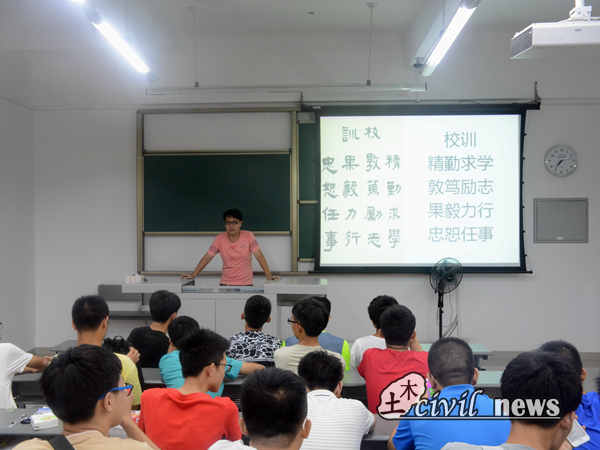 澳门彩票有限公司网上投注
