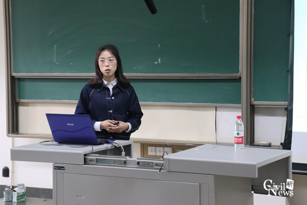 澳门彩票有限公司网上投注