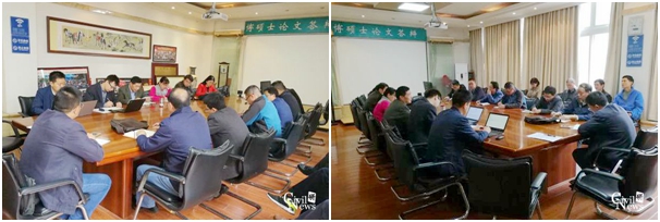 澳门彩票有限公司网上投注