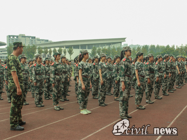 澳门彩票有限公司网上投注