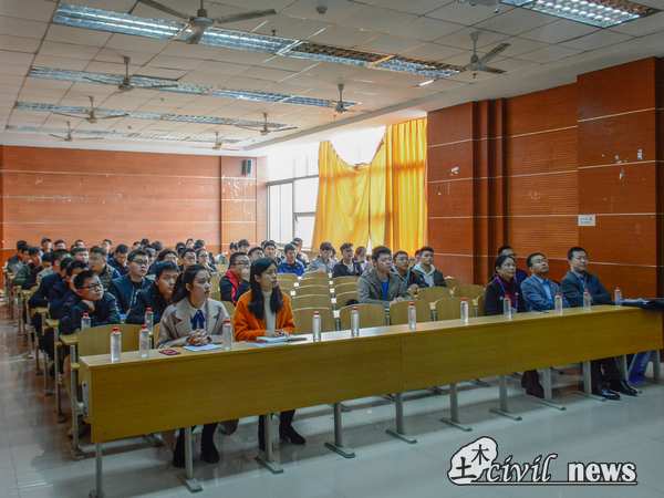 澳门彩票有限公司网上投注