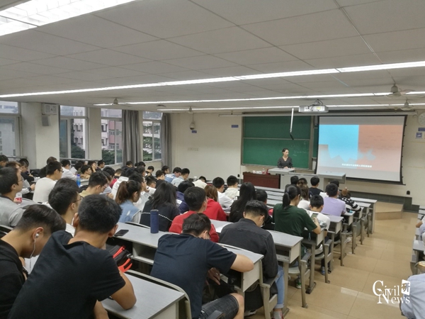 澳门彩票有限公司网上投注