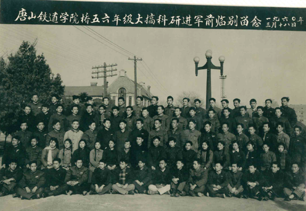 澳门彩票有限公司网上投注