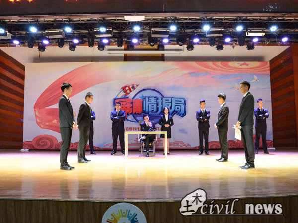 澳门彩票有限公司网上投注