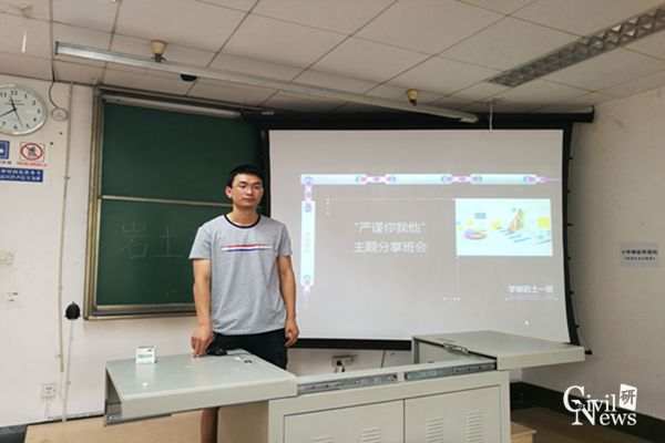 澳门彩票有限公司网上投注