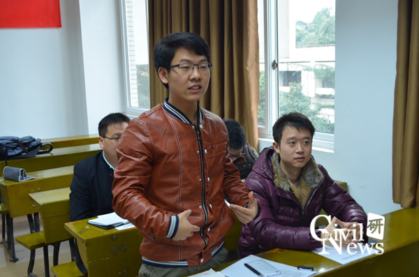 澳门彩票有限公司网上投注