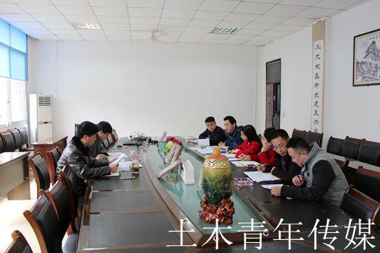 澳门彩票有限公司网上投注