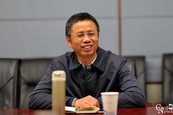 澳门彩票有限公司网上投注
