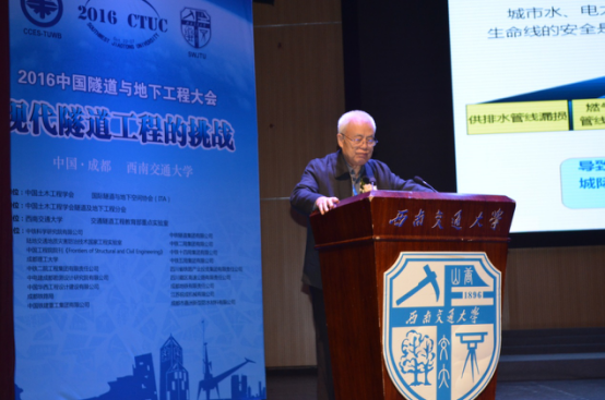 澳门彩票有限公司网上投注