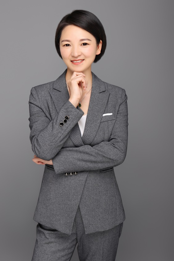 澳门彩票有限公司网上投注