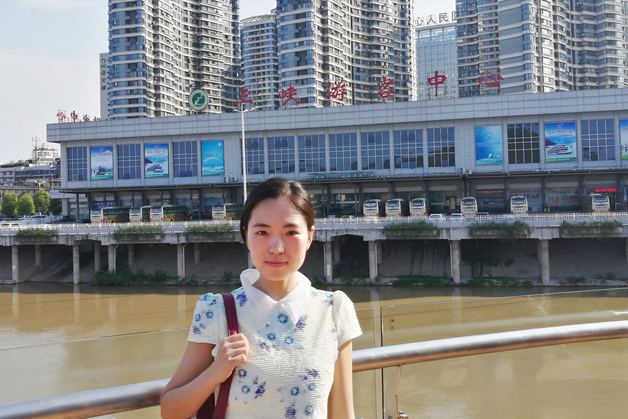 澳门彩票有限公司网上投注