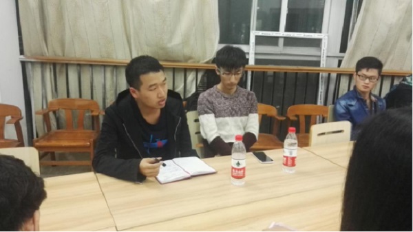 澳门彩票有限公司网上投注