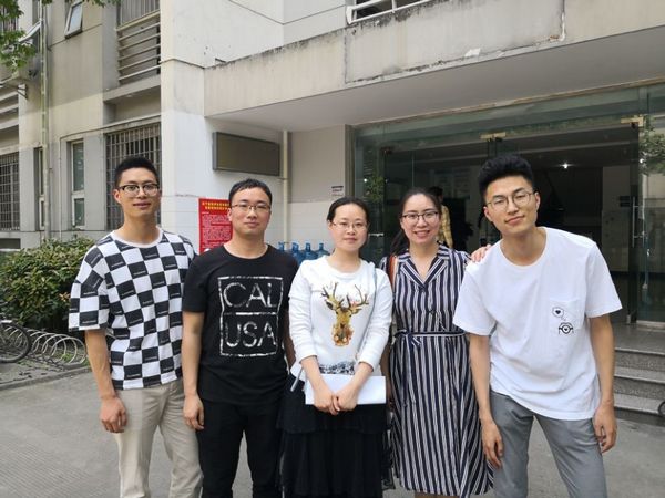 澳门彩票有限公司网上投注