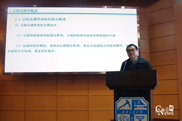 澳门彩票有限公司网上投注