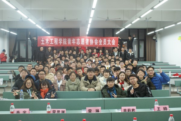 澳门彩票有限公司网上投注