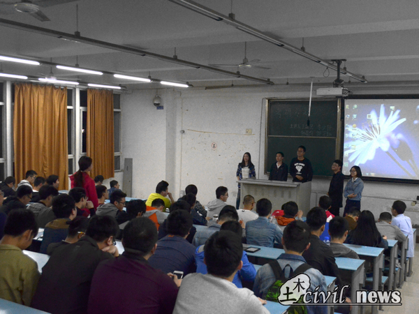 澳门彩票有限公司网上投注