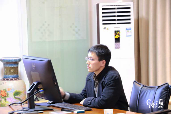 澳门彩票有限公司网上投注