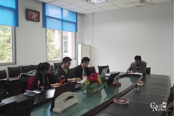澳门彩票有限公司网上投注