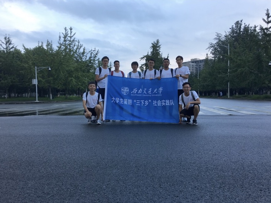 澳门彩票有限公司网上投注