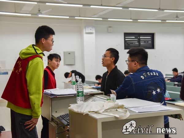 澳门彩票有限公司网上投注