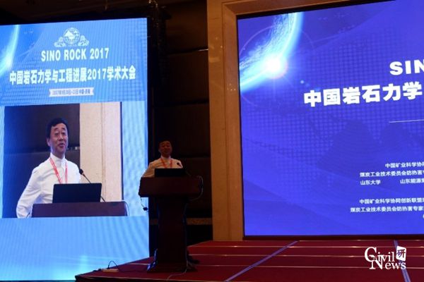 澳门彩票有限公司网上投注
