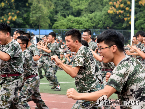 澳门彩票有限公司网上投注