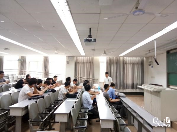 澳门彩票有限公司网上投注