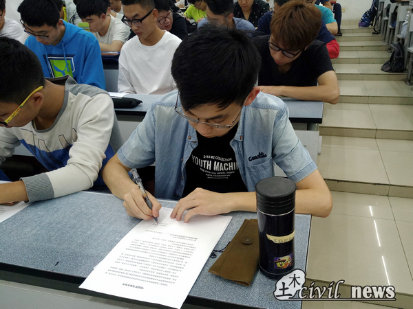 澳门彩票有限公司网上投注