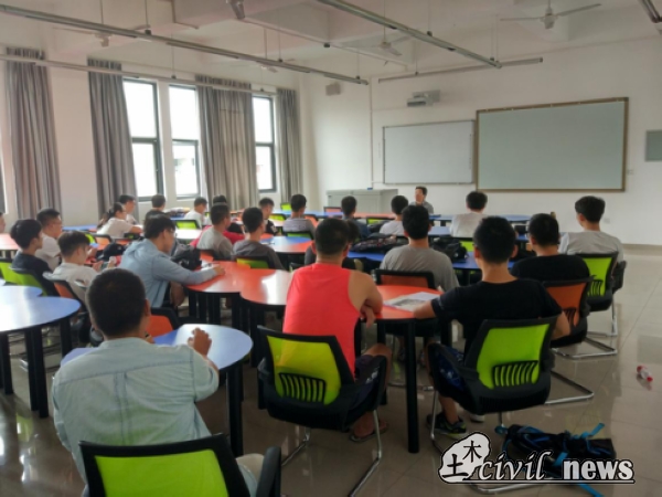 澳门彩票有限公司网上投注