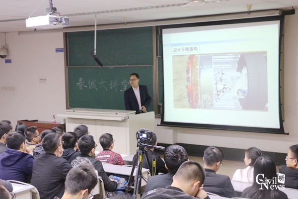 澳门彩票有限公司网上投注
