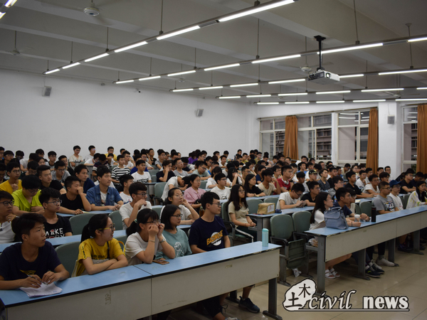 澳门彩票有限公司网上投注