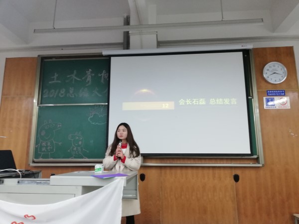 澳门彩票有限公司网上投注