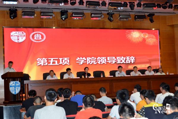 澳门彩票有限公司网上投注