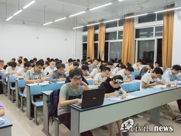 澳门彩票有限公司网上投注