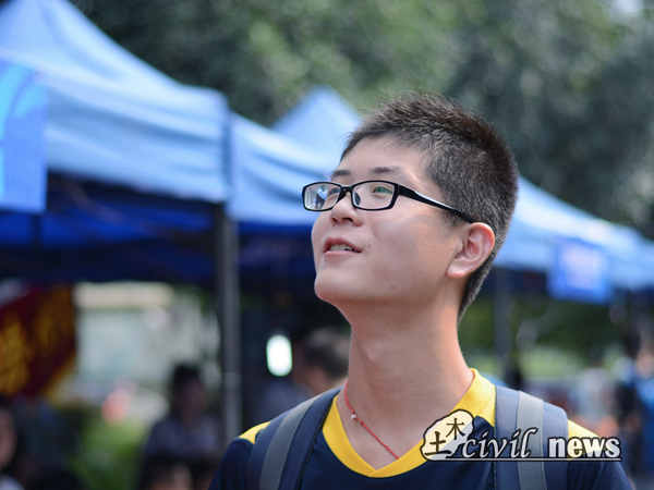 澳门彩票有限公司网上投注