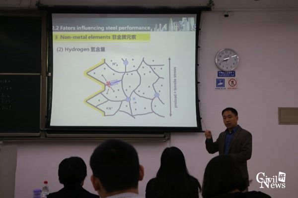 澳门彩票有限公司网上投注