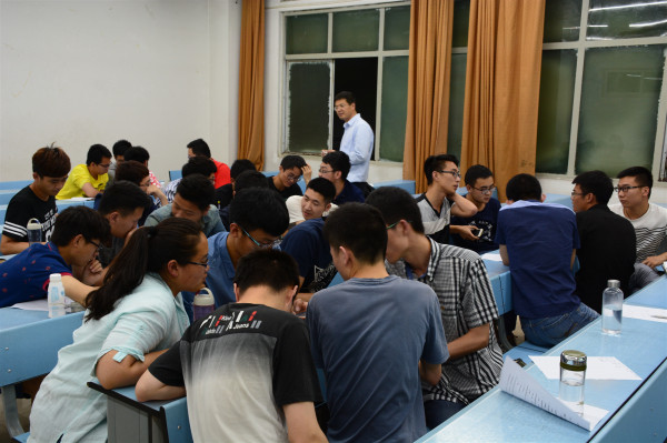 澳门彩票有限公司网上投注