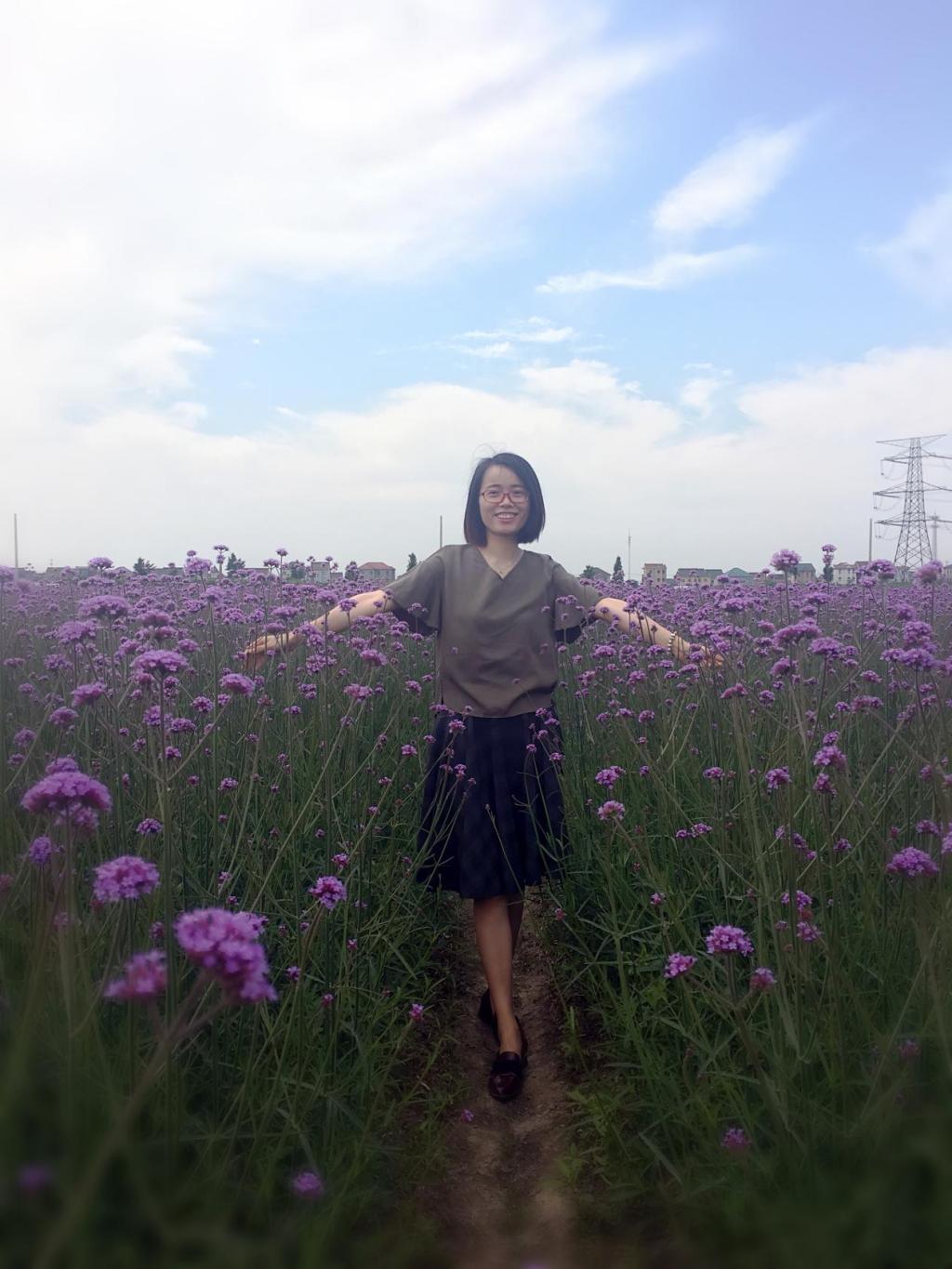 澳门彩票有限公司网上投注