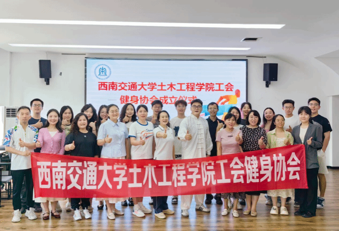 澳门彩票有限公司网上投注