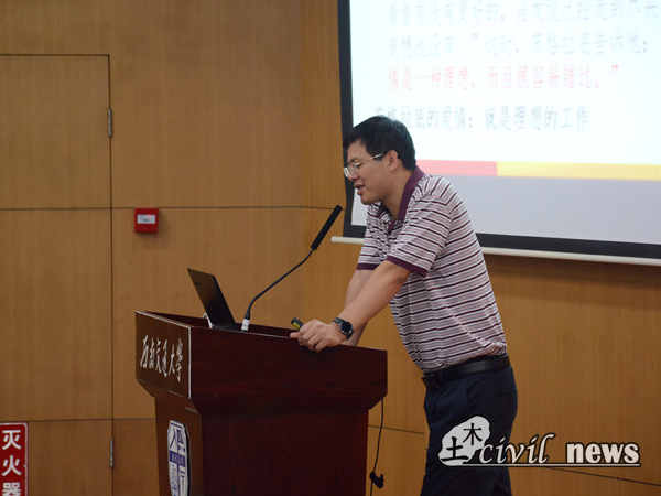 澳门彩票有限公司网上投注