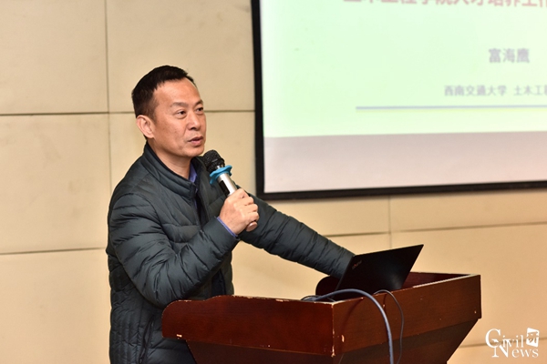 澳门彩票有限公司网上投注