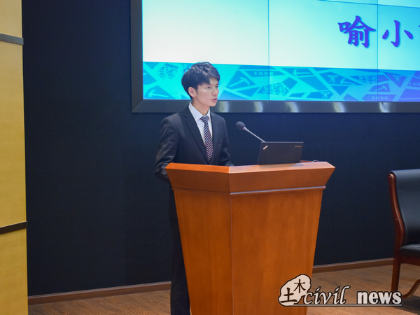澳门彩票有限公司网上投注