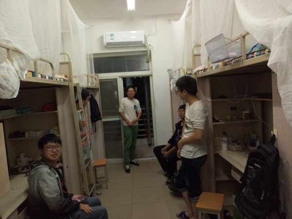 澳门彩票有限公司网上投注