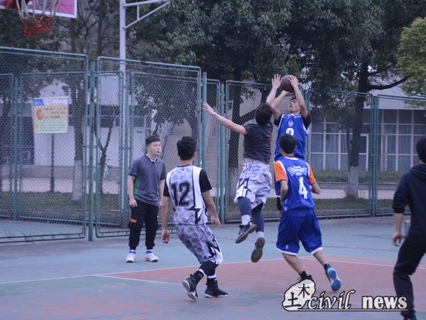 澳门彩票有限公司网上投注