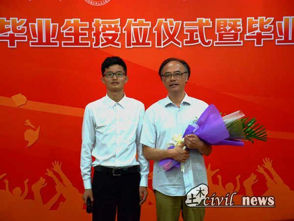 澳门彩票有限公司网上投注