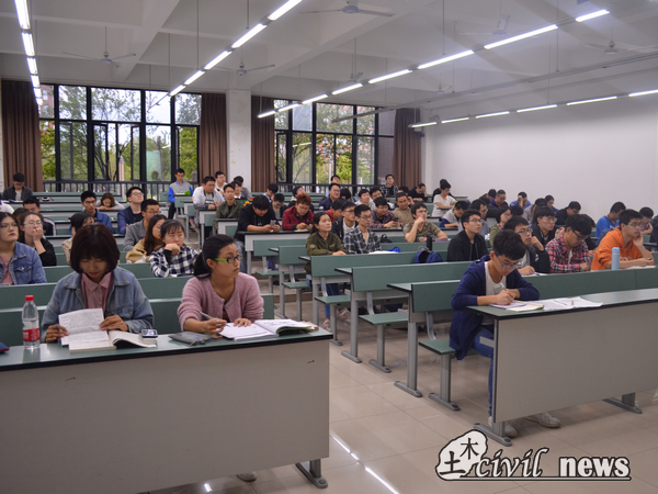 澳门彩票有限公司网上投注